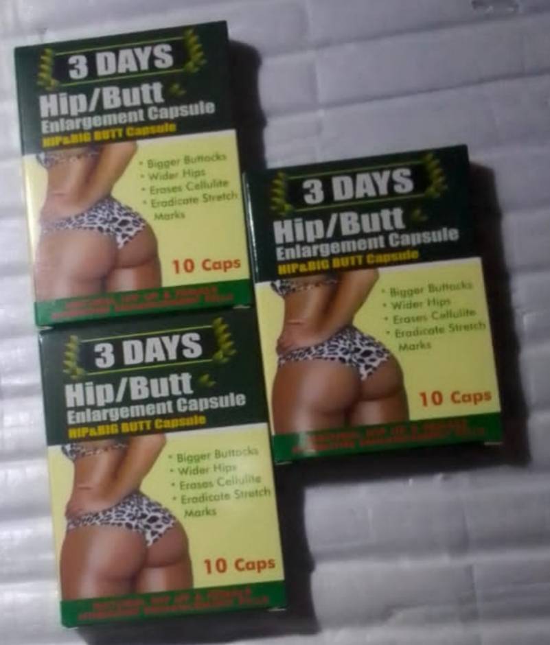 Thumbnail 22