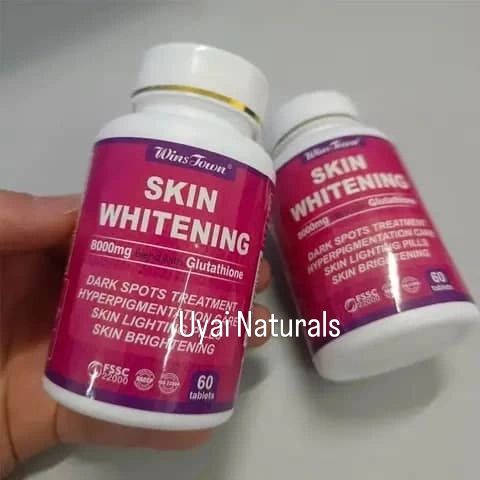 glutathione increase testosterone does glutathione increase testosterone Oral TRT (Kyzatrex®) for Low  Testosterone