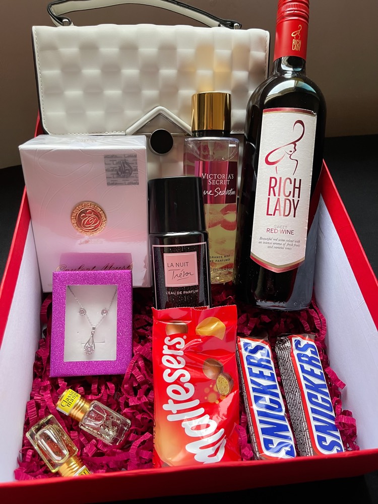 Marriage Anniversary Wishes Anniversary Gifts What Will Be The