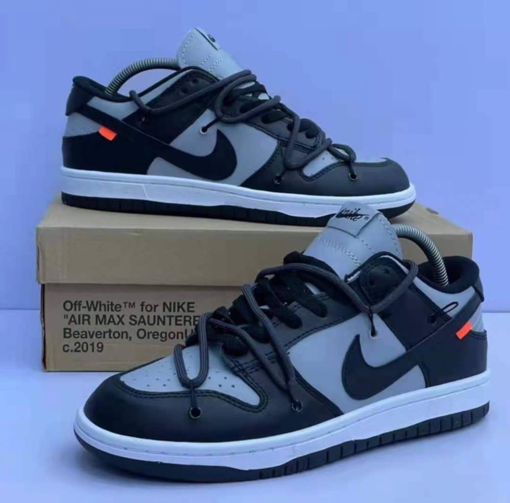 nike sb beaverton oregon