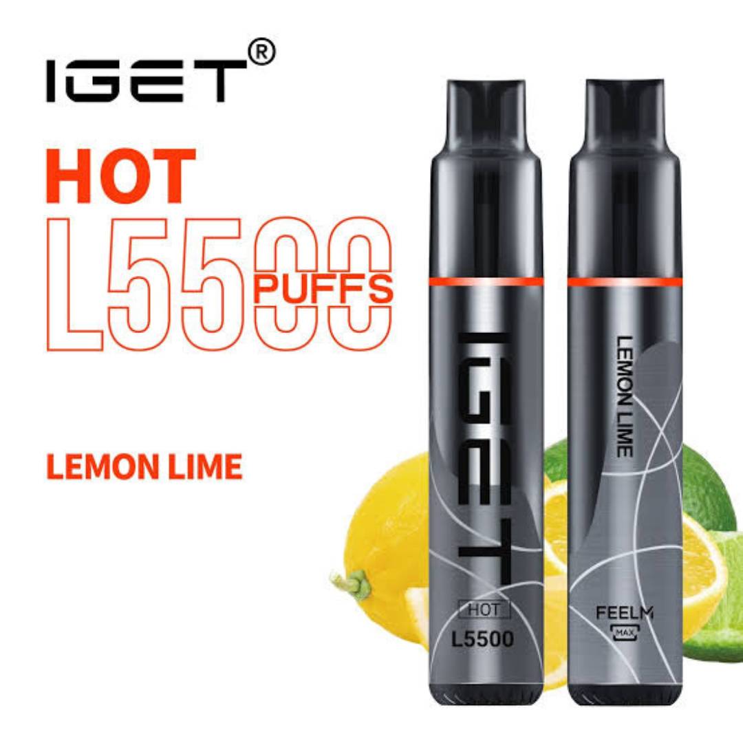 best way to quit vaping cold turkey Lemon Lime Hayati Pro Ultra 15000 Puffs Vape