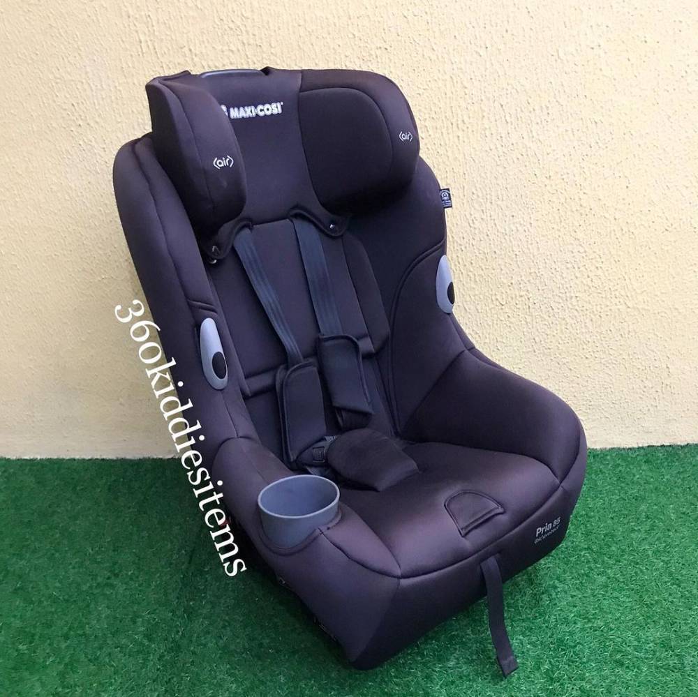 graco pa 24833 rc stroller Modes Pramette Stroller, 3-in-1 Baby Stroller, 3 Modes: Infant Car Seat Carrier (Car Seat Not Included), Infant Pramette, and Toddler Stroller, Reversible Seat, One-Hand Fold, Pierce : Baby Option:Light Smoke/Fog Free Osprey Farpoint Owners - sanriojapanoriginal Parent cup holder and