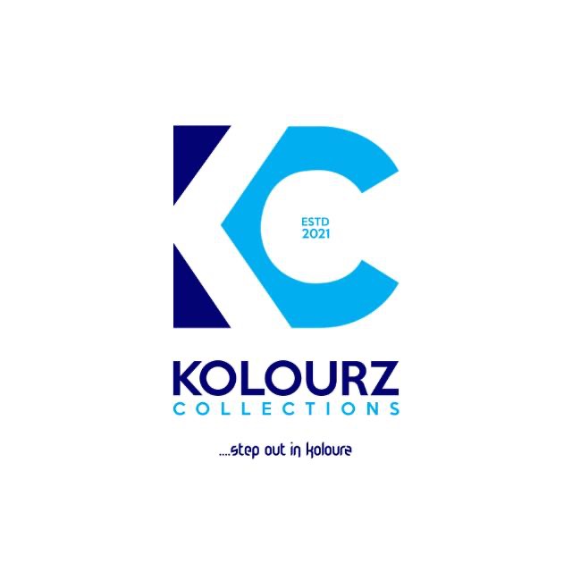 kcollectionsghana.com favicon