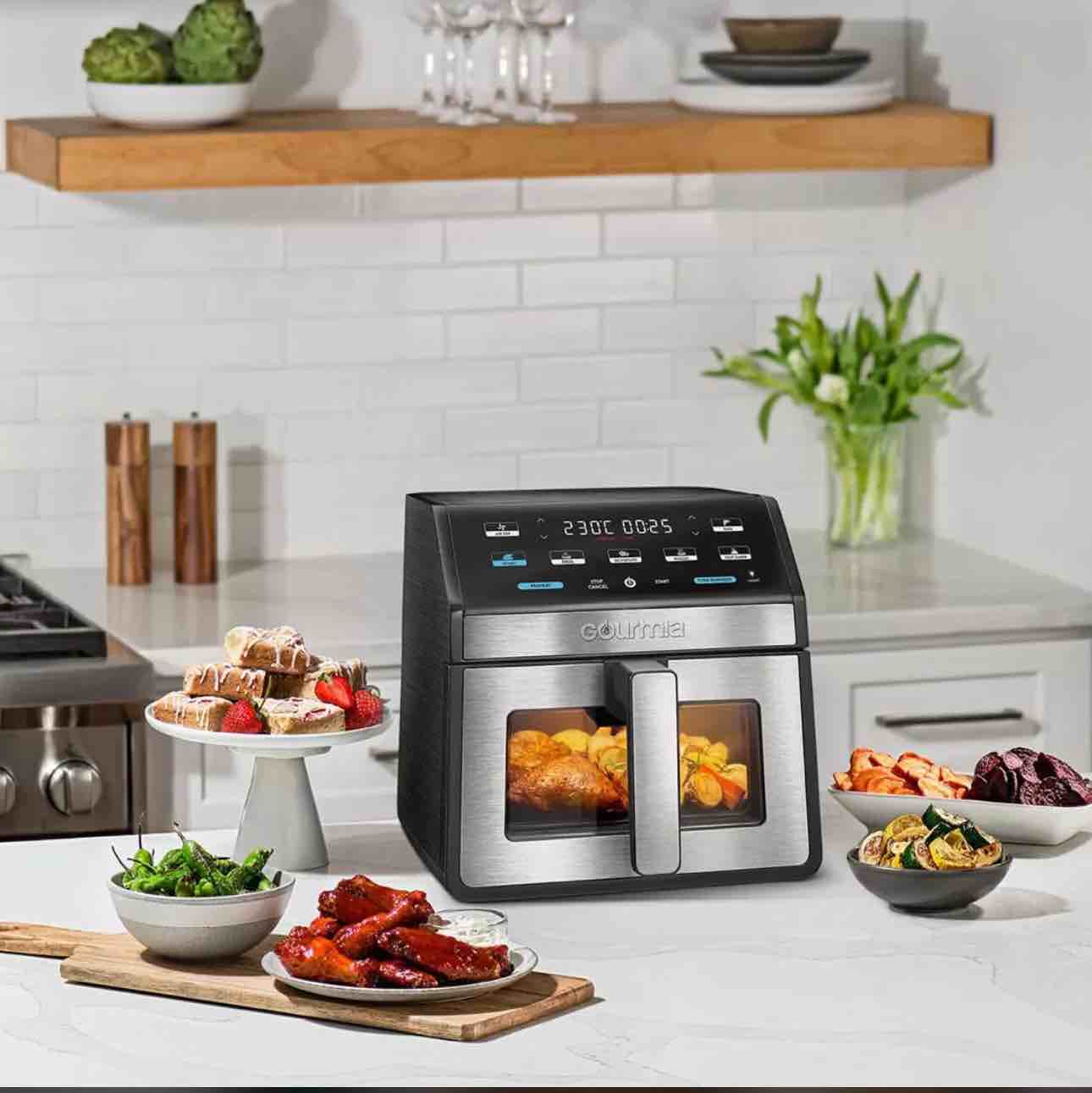 elegantkitchengh.com favicon